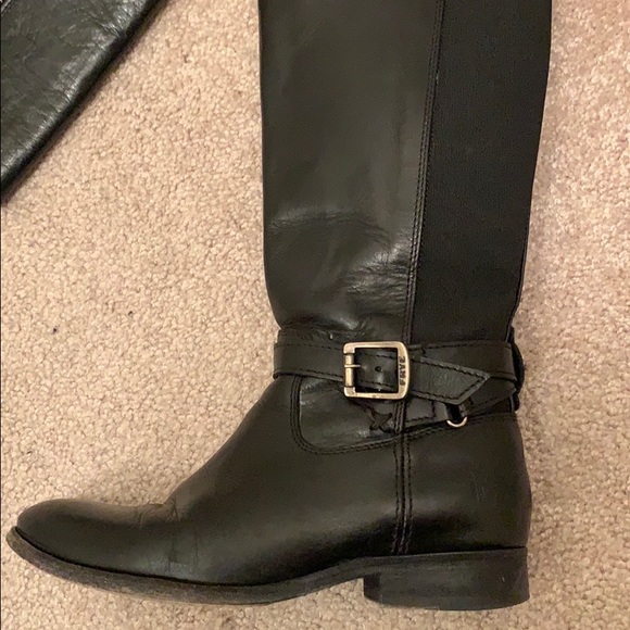 Frye Riding boots - Picture 2 of 6